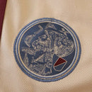 AJAX III 25/26 EQUIPACIÓN PARA NIÑOS