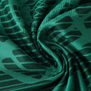 CAMISETA MEXICO I 2026 MUNDIAL HOMBRE VERSIÓN JUGADOR