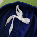 CAMISETA OLYMPIQUE DE MARSEILLE III 25/26 EQUIPACIÓN PARA NIÑOS