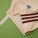 AJAX III 25/26 EQUIPACIÓN PARA NIÑOS