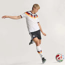 CAMISETA ALEMANIA I MUNDIAL 2026 HOMBRE (VERSIÓN JUGADOR)