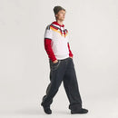 CAMISETA ALEMANIA I MUNDIAL 2026 HOMBRE (VERSIÓN JUGADOR)