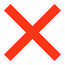 BARCELONA 25 26 LIMITADA HOMBRE