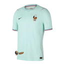 CAMISETA FRANCIA II MUNDIAL 2026 HOMBRE