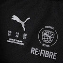 CAMISETA MANCHESTER CITY III 25/26 EQUIPACIÓN PARA NIÑOS