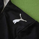 CAMISETA MANCHESTER CITY III 25/26 EQUIPACIÓN PARA NIÑOS