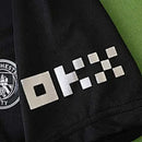 CAMISETA MANCHESTER CITY III 25/26 EQUIPACIÓN PARA NIÑOS