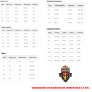 AFC RICHMOND I 23/24 HOMBRE