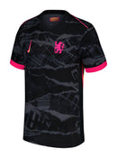 tercera-camiseta-chelsea-2024-2025 - camiseta-chelsea-2024-tercera-equipación - comprar-camiseta-chelsea-online - camiseta-chelsea-fútbol-2024 - camiseta-chelsea-gris-y-negra - camiseta-chelsea-tercera-2024 - camisetas-de-fútbol-chelsea - fút-emotion-camisetas-de-fútbol - tienda-de-camisetas-chelsea - camisetas-de-fútbol-baratas-españa - tercera-equipación-chelsea-24-25
