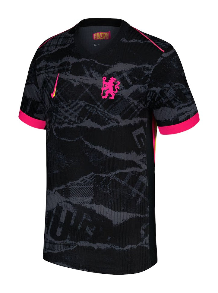 tercera-camiseta-chelsea-2024-2025 - camiseta-chelsea-2024-tercera-equipación - comprar-camiseta-chelsea-online - camiseta-chelsea-fútbol-2024 - camiseta-chelsea-gris-y-negra - camiseta-chelsea-tercera-2024 - camisetas-de-fútbol-chelsea - fút-emotion-camisetas-de-fútbol - tienda-de-camisetas-chelsea - camisetas-de-fútbol-baratas-españa - tercera-equipación-chelsea-24-25
